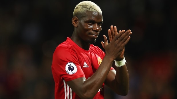 pogba-transfer-podcast.jpg